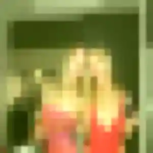 Maya (22 ans) à Pasly attend un plan cul aujourd'hui