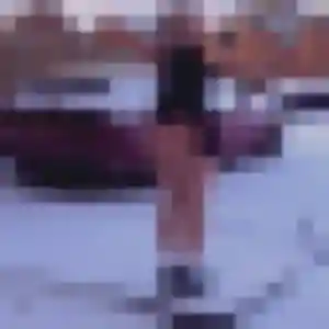 Photo de Ninon à Pasly (22 ans) - plan cul discret