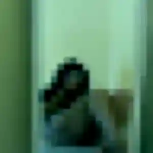 Contacte Roxane, 30 ans à Pasly en t'inscrivant