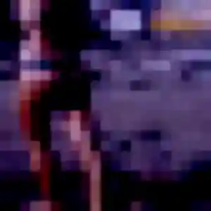 Stella, 34 ans, dispo pour plan cul à Pasly