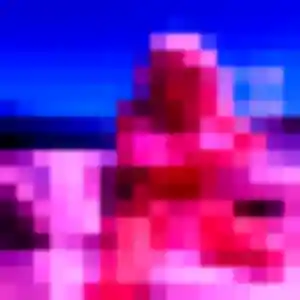 Elina, 23 ans, disponible à Passais Villages pour un plan cul