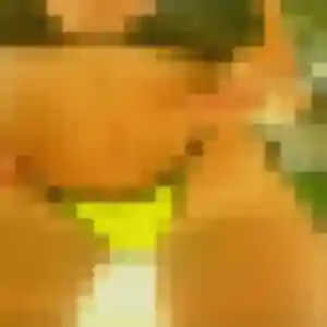 Elina, 37 ans, disponible à Passais Villages pour une rencontre coquine