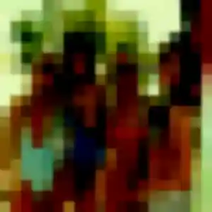 Profil de Garance à Passais Villages (23 ans) - plan cul gratuit