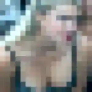 Imen (32 ans) à Passais Villages propose une rencontre rapidement