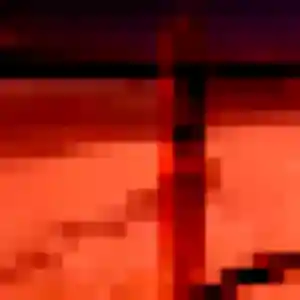 plan cul à Passais Villages : profil de Isaure, 36 ans - inscription gratuite