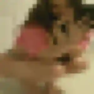 Lilas, 30 ans, cherche un plan cul à Passais Villages