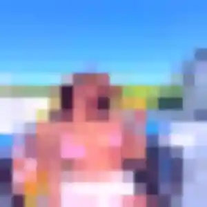 Lison, 29 ans, connectée à Passais Villages pour une rencontre coquine