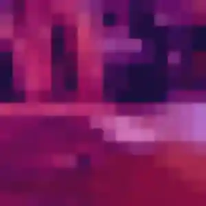 Photo privée de Margot, 39 ans à Passais Villages - rencontre coquine