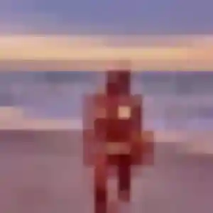 Nolwenn de Passais Villages, 27 ans - plan cul sans prise de tête