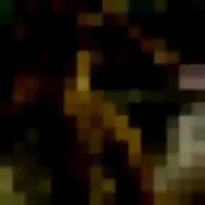 Photo de Safiya à Passais Villages (21 ans) - plan cul anonyme