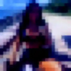 Sasha, 23 ans, disponible à Passais Villages pour une rencontre coquine