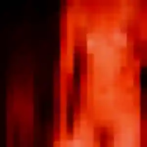 Syrine, femme de 31 ans veut plan cul à Passais Villages