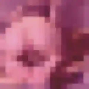 Victoire, fille de 20 ans propose plan cul à Passais Villages