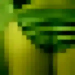 Photo exclusive de Yael, 35 ans à Passais Villages - plan discret