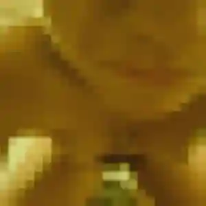 Celia, 25 ans, cherche un plan cul à Patay