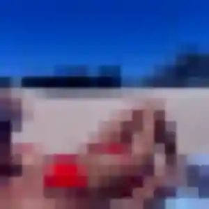 Alix, 22 ans, connectée à Patrimonio pour une rencontre coquine