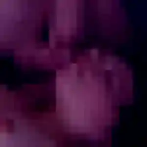 Photo exclusive de Anissa, 32 ans à Patrimonio - rencontre coquine