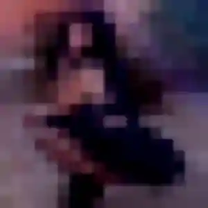 Sienna (25 ans) à Patrimonio cherche un plan cul maintenant