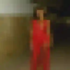 Zelie (31 ans) à Patrimonio propose un plan cul ce soir