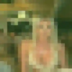 Lila, 38 ans, en ligne à Pau pour une rencontre coquine