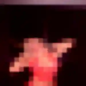 Photo exclusive de Lilas, 33 ans à Pau - rencontre coquine
