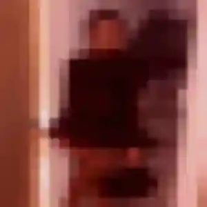 plan cul à Pau : profil de Oriane, 29 ans - sans engagement