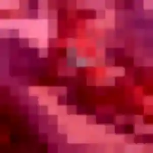 plan cul à Paucourt : profil de Cassandre, 32 ans - sans engagement