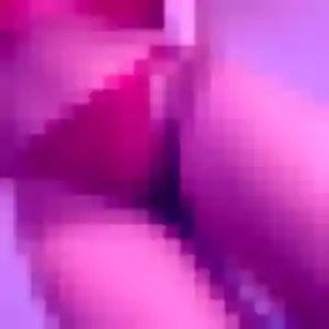 Profil de Lya à Paucourt (19 ans) - plan cul discret