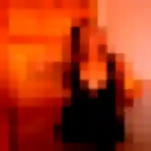 Nolwenn, 37 ans, dispo pour plan cul à Paucourt