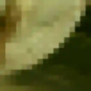 Prisca (29 ans) à Paucourt attend un plan cul ce soir