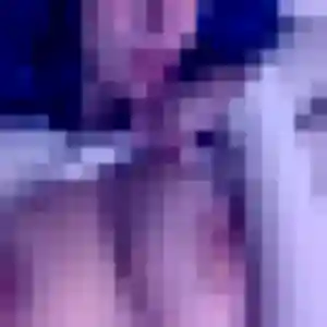 Jolie Sana, 34 ans à Pauilhac - la contacter