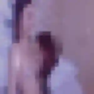 Sasha (34 ans) à Pauilhac propose une rencontre aujourd'hui