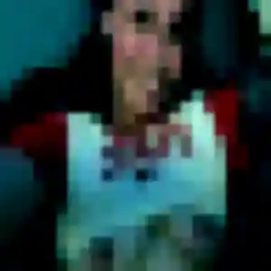 Jolie Louna, 19 ans à Pauillac - voir sa photo