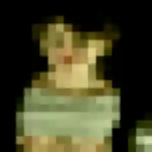 Photo exclusive de Candice, 25 ans à Paulhac - rencontre coquine