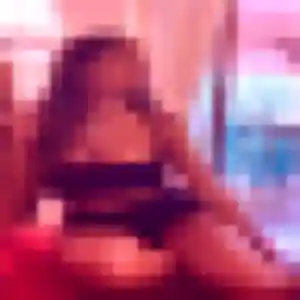 Photo exclusive de Garance, 30 ans à Paulhac - rencontre coquine