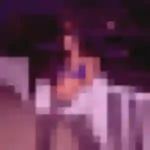 Photo sexy de Prisca, 28 ans à Paulhac - rencontre coquine