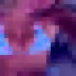 Talia (33 ans) à Paulhac cherche une rencontre ce soir