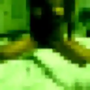 Charmante Prisca, 28 ans à Paulhac - la contacter