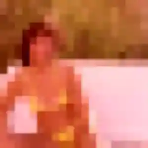 Photo sexy de Alissa, 21 ans à Paulhaguet - rencontre sans lendemain