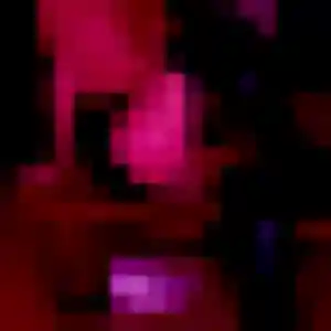 Daphne (32 ans) à Paulhaguet cherche un plan cul maintenant