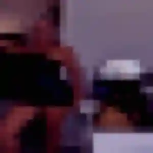Hana (23 ans) à Paulhaguet cherche une rencontre maintenant
