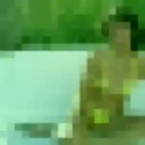 Axelle, 34 ans, en ligne à Paulhan pour une rencontre coquine