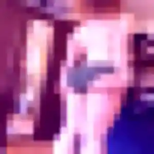 Photo de Eleonore à Paulhan (26 ans) - plan cul discret
