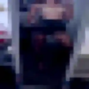 Lilas, femme de 20 ans veut plan cul à Paulhan