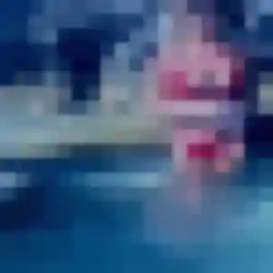 Photo perso de Ludivine, 38 ans à Paulhan - plan discret
