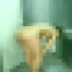 Mailys, 37 ans, en ligne à Paulx pour une rencontre coquine