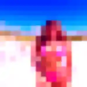 Romane, fille de 31 ans propose plan cul à Paulx