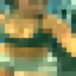 Axelle de Pavilly, 26 ans - plan cul en toute liberté