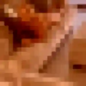 Celia, 36 ans, disponible à Pavilly pour un plan cul