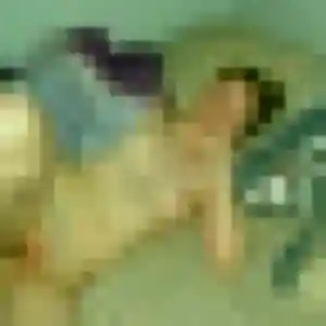 plan cul à Pavilly : profil de Clarisse, 30 ans - inscription gratuite